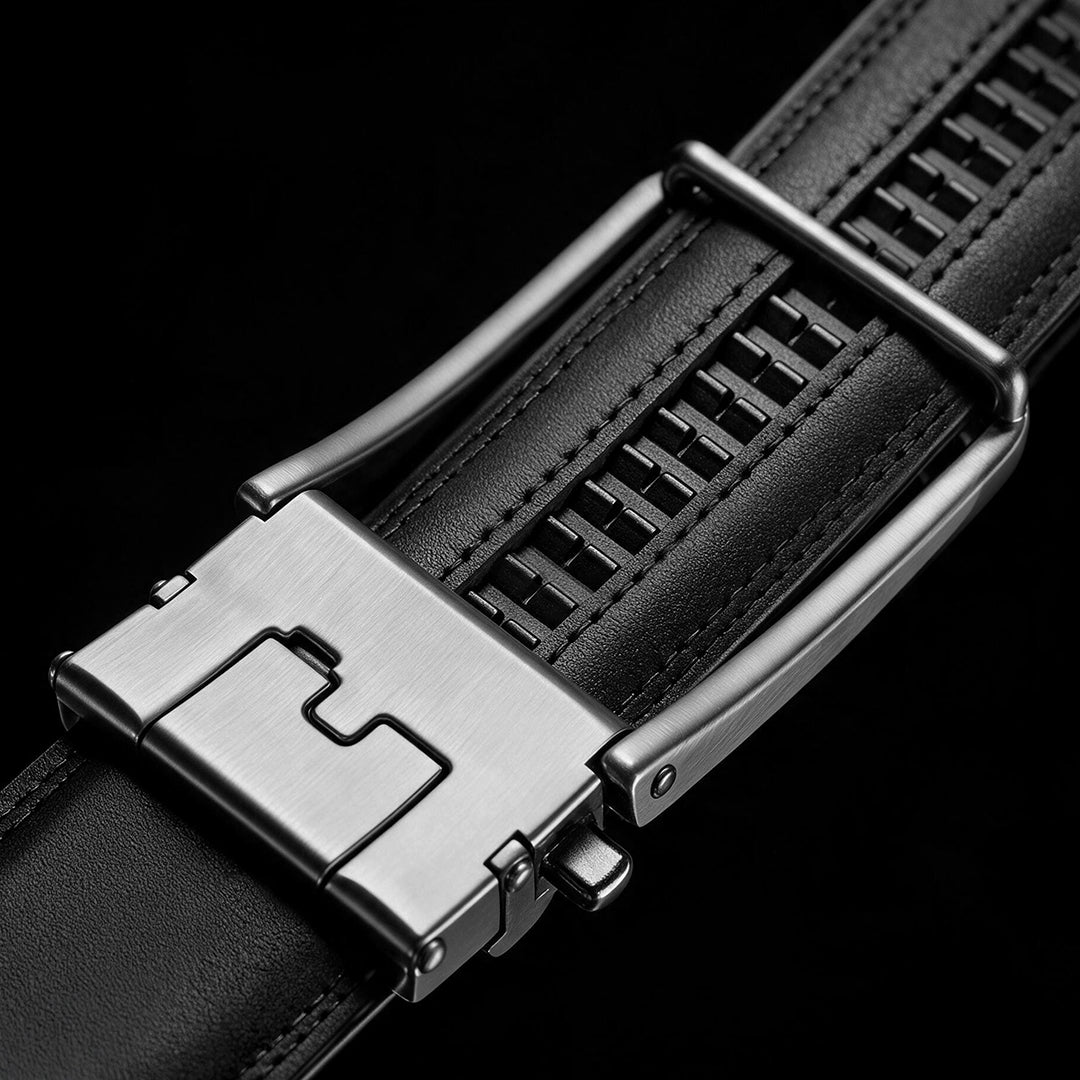 CLASSIC BELT – 4X VALUE DEAL
