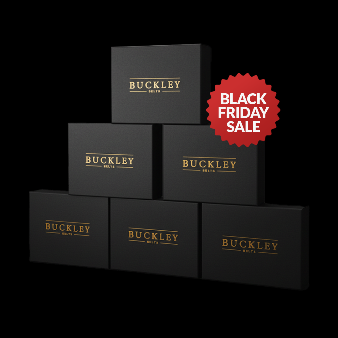 Family Deal | 6-Pack