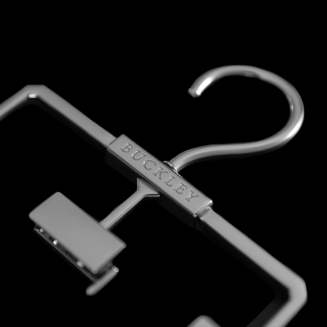 Premium Belt Hanger