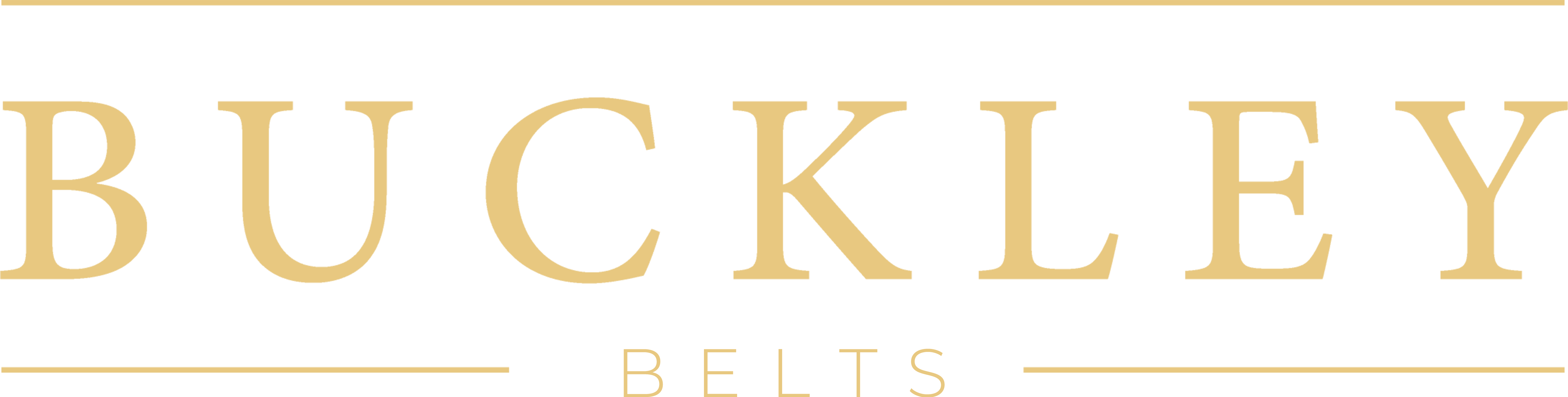 CHAOREN Ratchet Belt For Men - 1 3/8 Inch Leather No-Hole Dress Belt