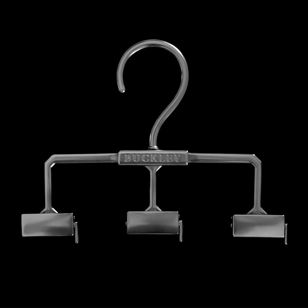 Premium Belt Hanger