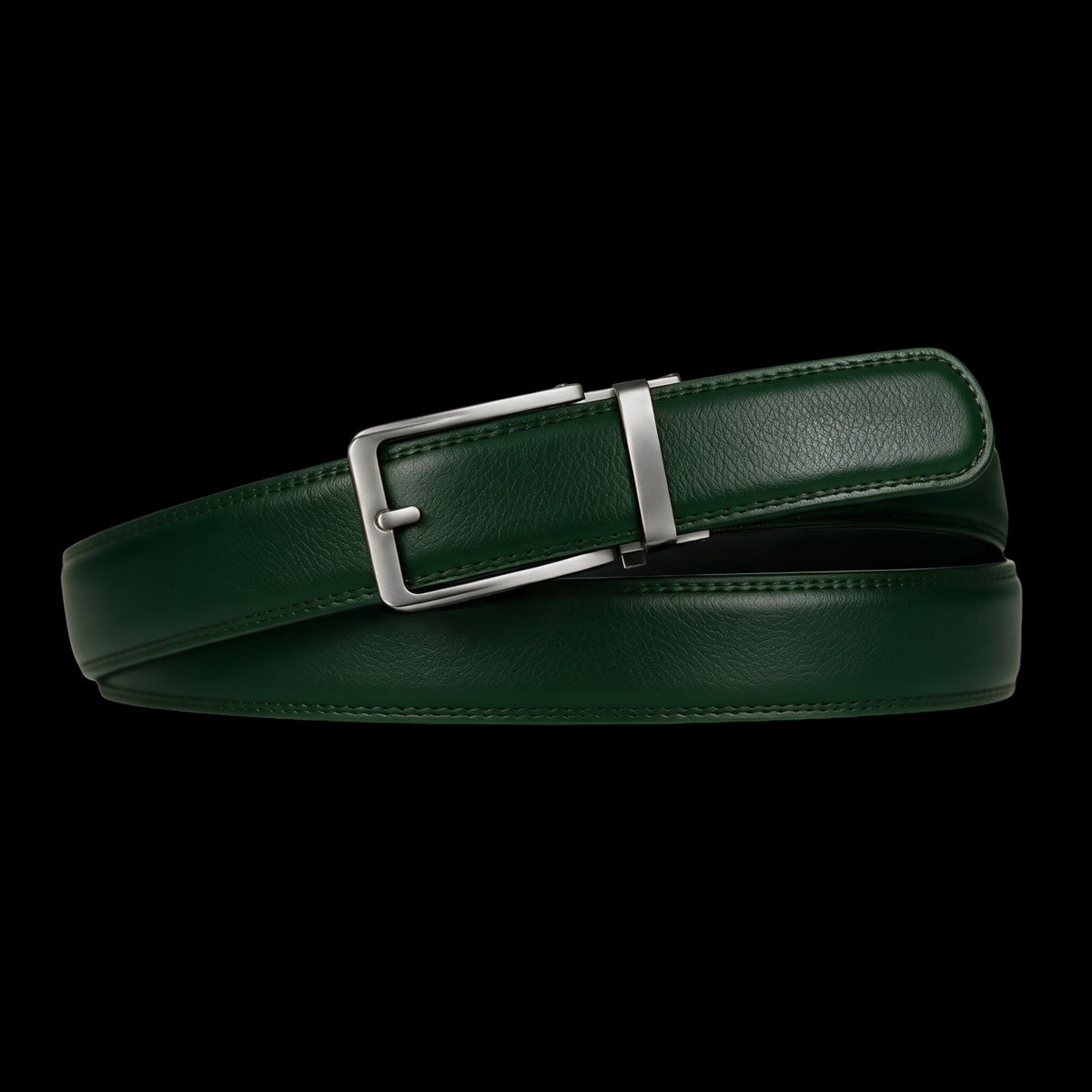 CLASSIC BELT - GREEN